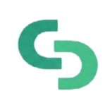 Reach Vortex logo