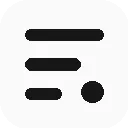 AI Agents Listing logo
