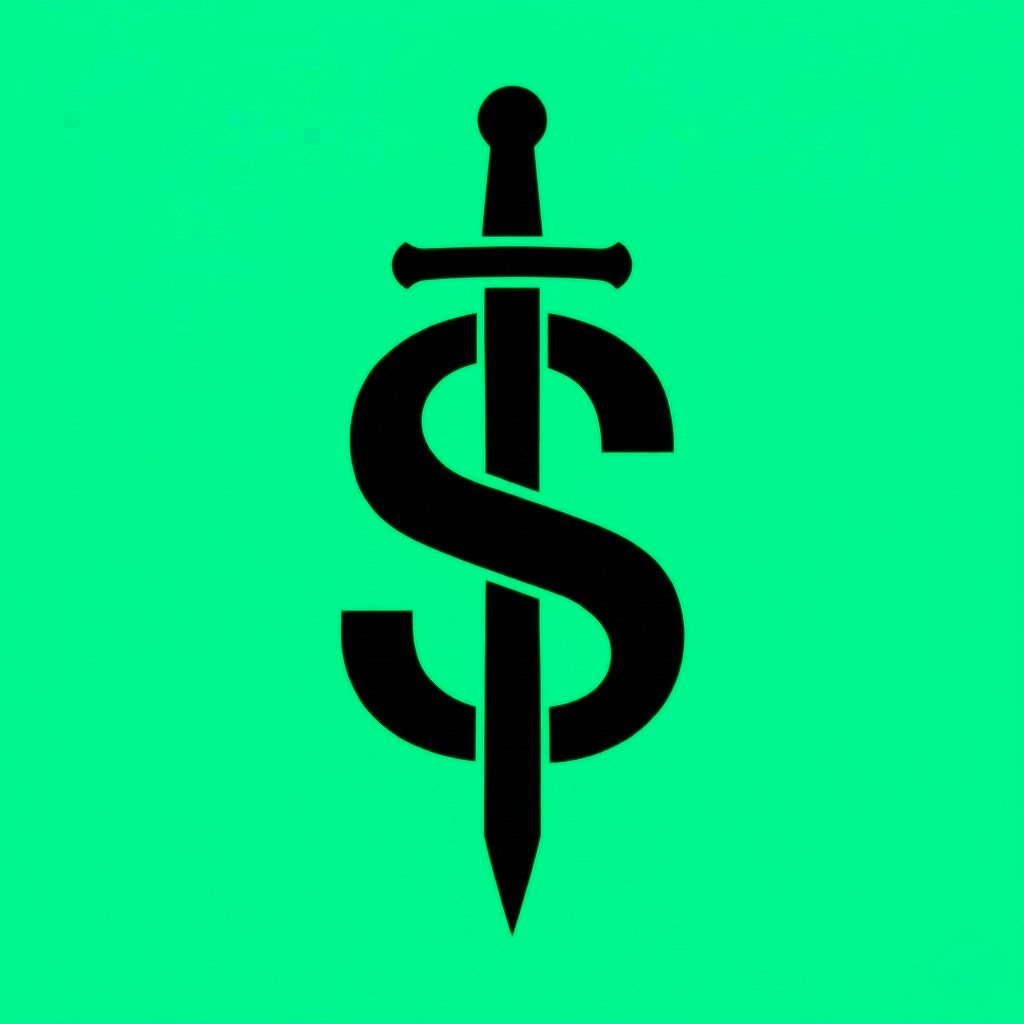 SnapDollar logo