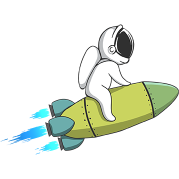 Preflight.sh logo