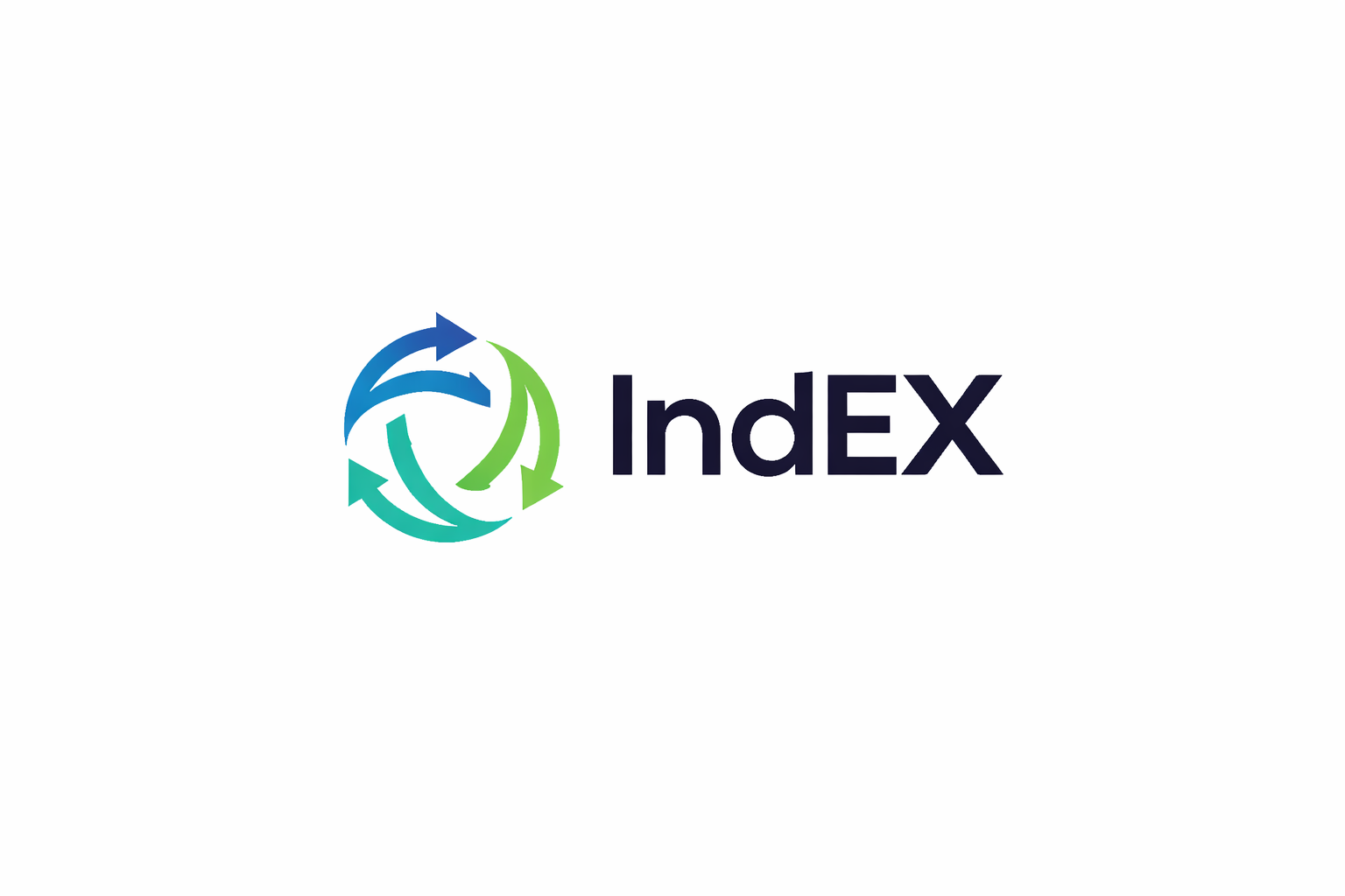 Index logo