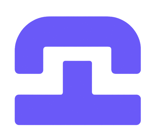 CallTuv logo
