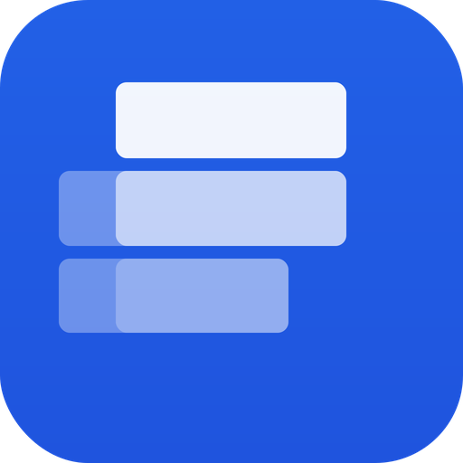 FilesDesk logo