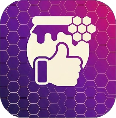 Medok.app logo