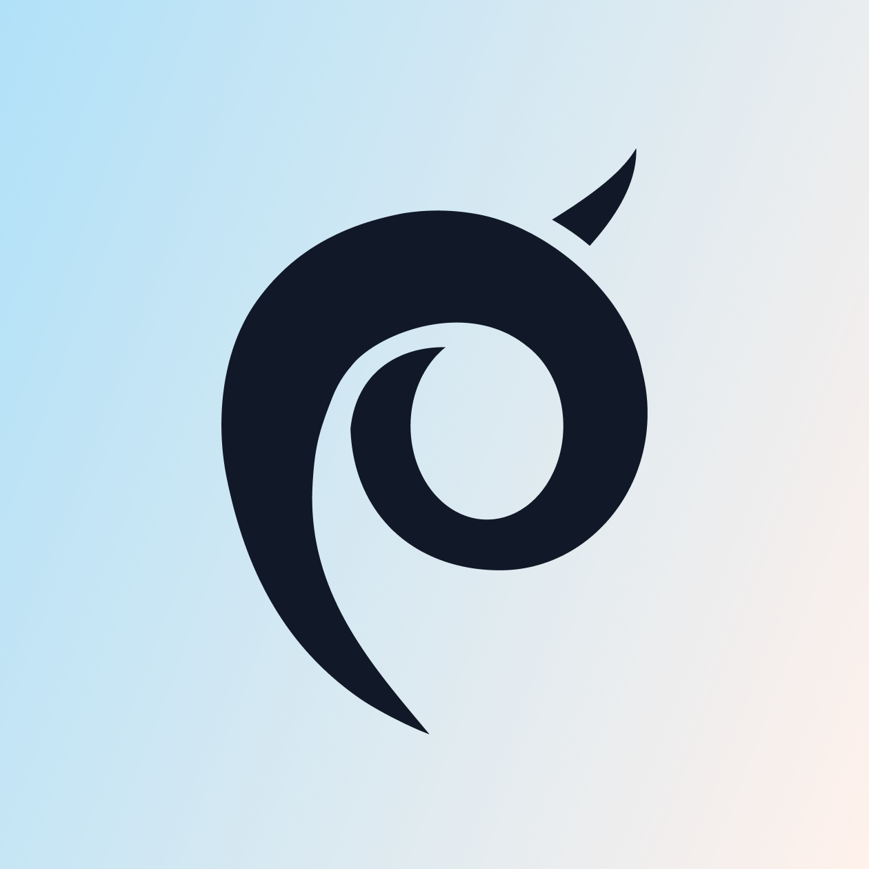 Pounce logo