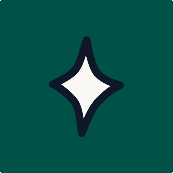 Zoju logo