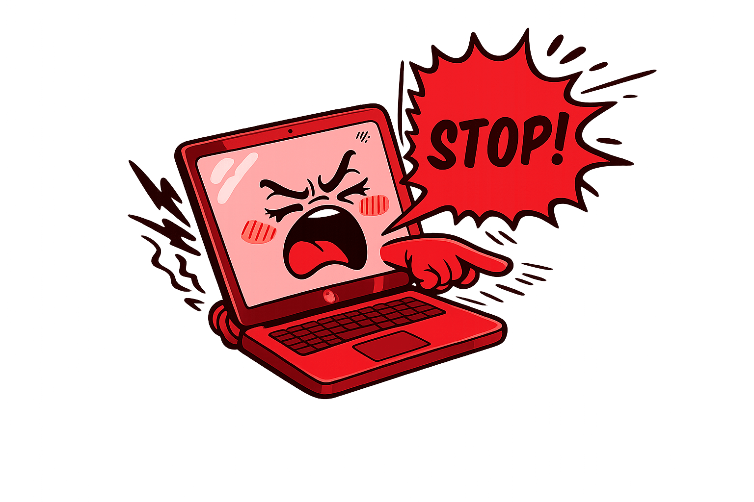 SlapWindows logo