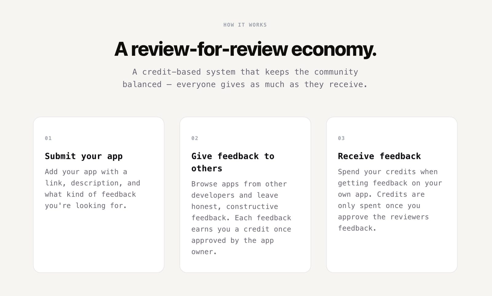 NitPickr screenshot 1