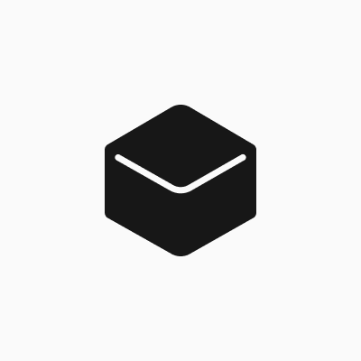 Plainform logo