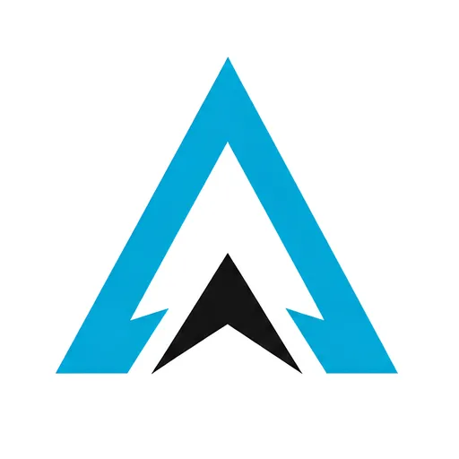Arena logo