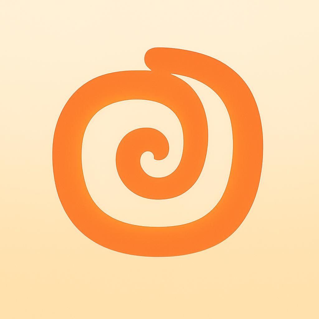 Enovo logo