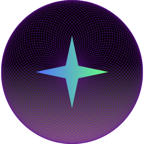 Best AI Prompts That Actually Work logo