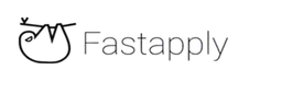 FastApply logo