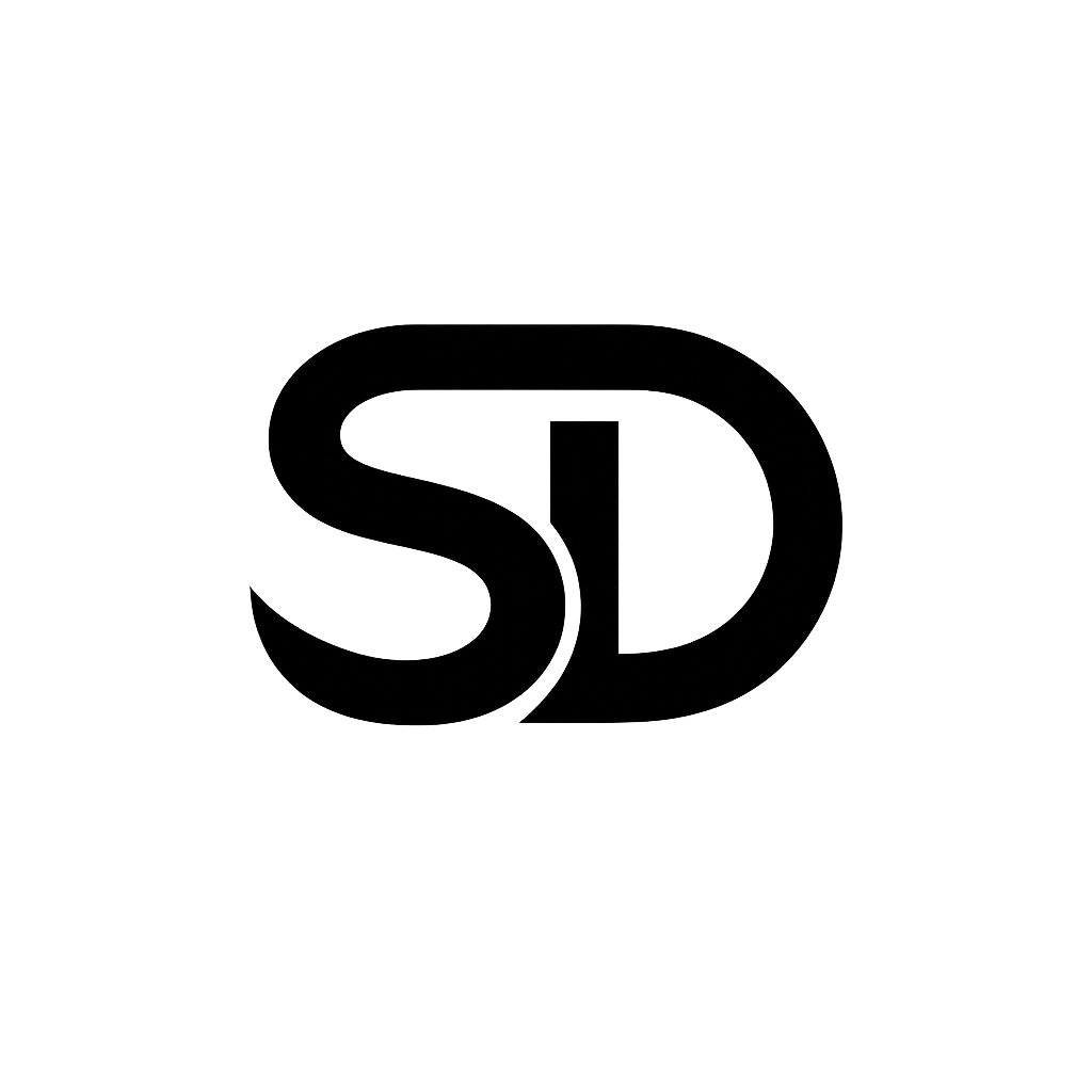 SignalDesk logo