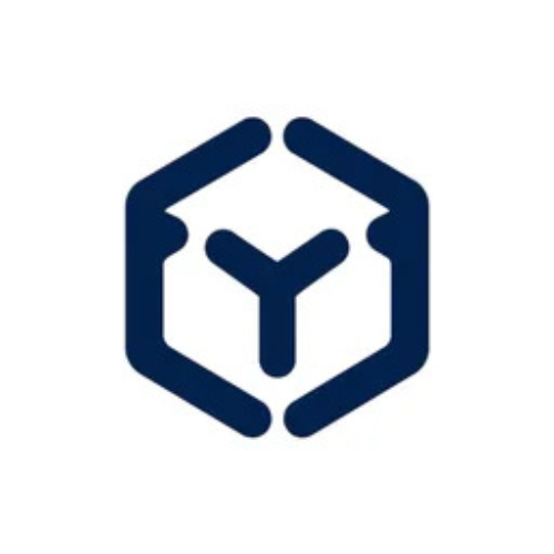 BuilderStudio logo