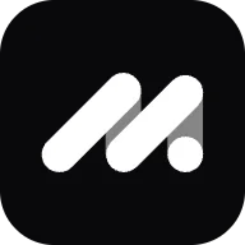 MentionScout logo