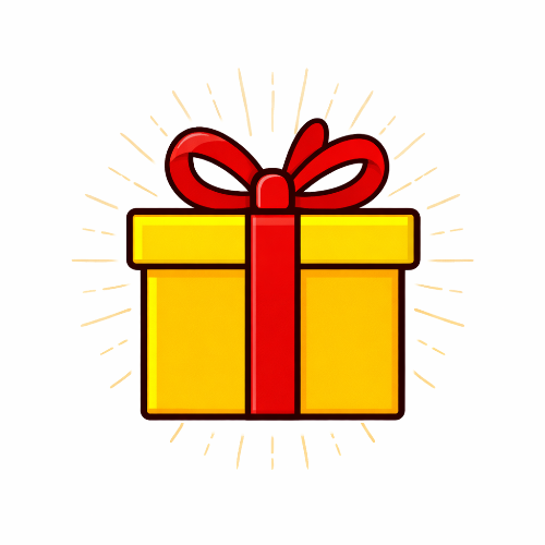 GiftShopper.ai logo