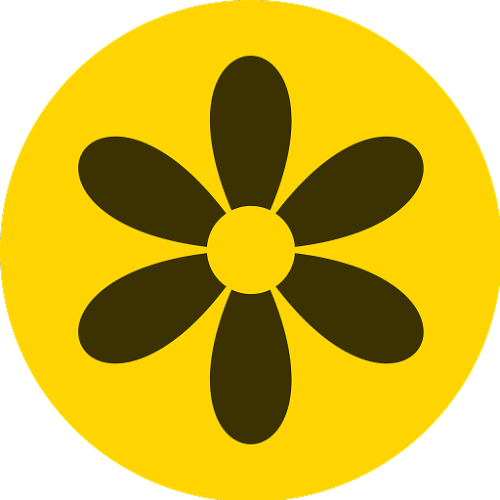 SocialCrawl logo