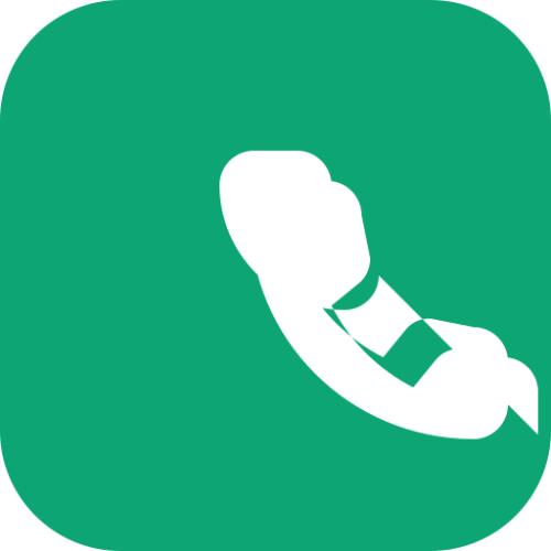 YappaCall logo