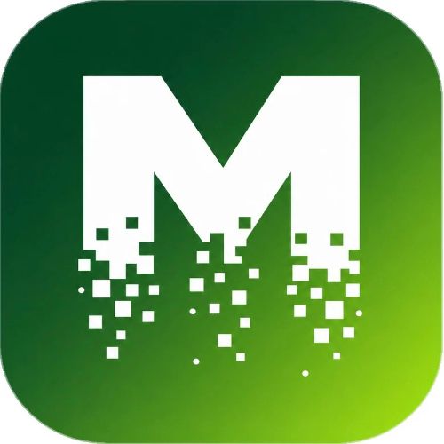 QR Menu Generator logo