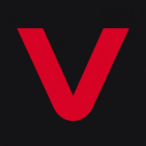 VizTunr logo