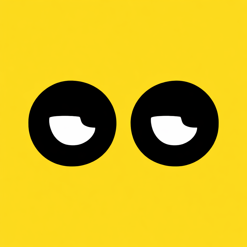 Snoopreport logo