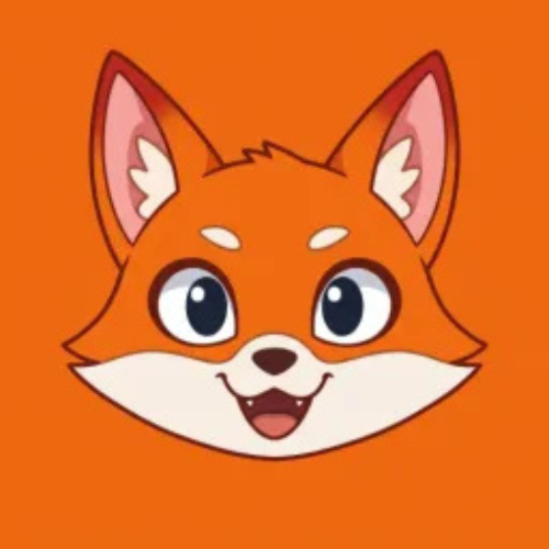 Tomo - Feed your curiosity logo