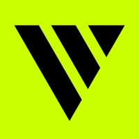 Video Commerce Platform for Ecommerce logo