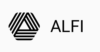 Amazon Rufus Checker logo