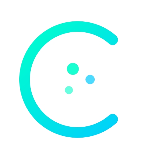 The Colony logo