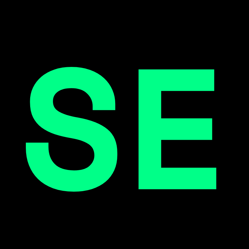 SiteEnrich logo
