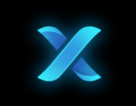 XThreadMaker logo