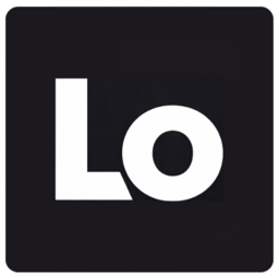 Loencer logo