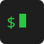 Snippet Editor logo