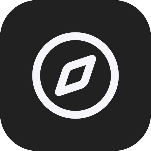 EasyLaunch logo