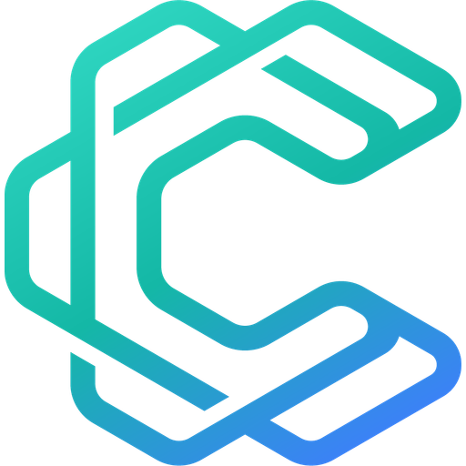 CyberGapAudit logo