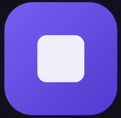 Nexus logo