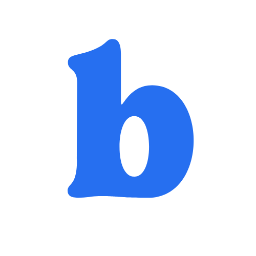 BookQ logo