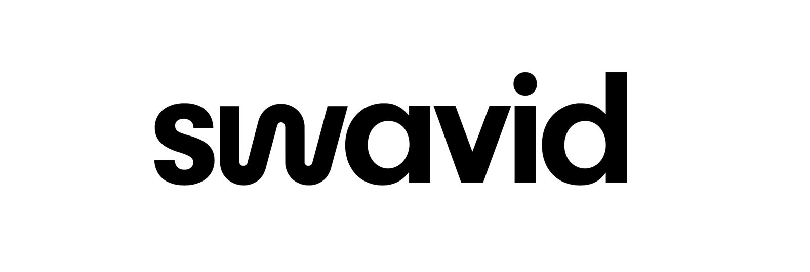 SwaVid logo