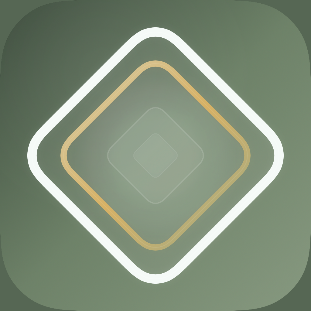 Sorted: Supplement Tracker logo