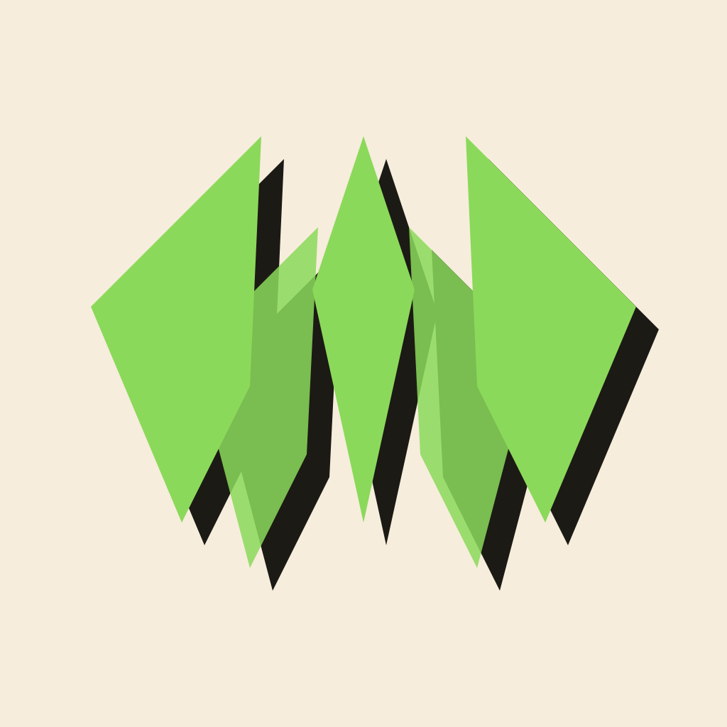 Woviq logo