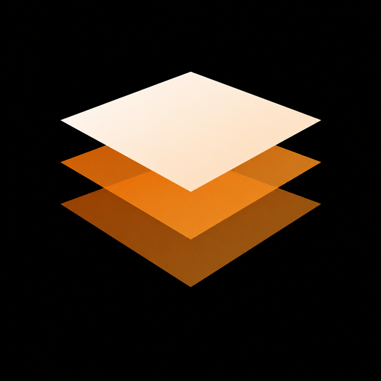 Snapester logo