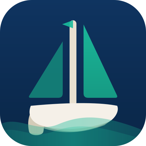 NoteCove logo