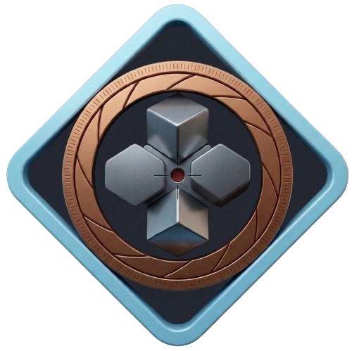 Cubix Capture logo