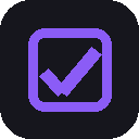TO-DOify logo