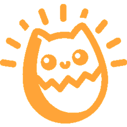 IdeaPulley logo