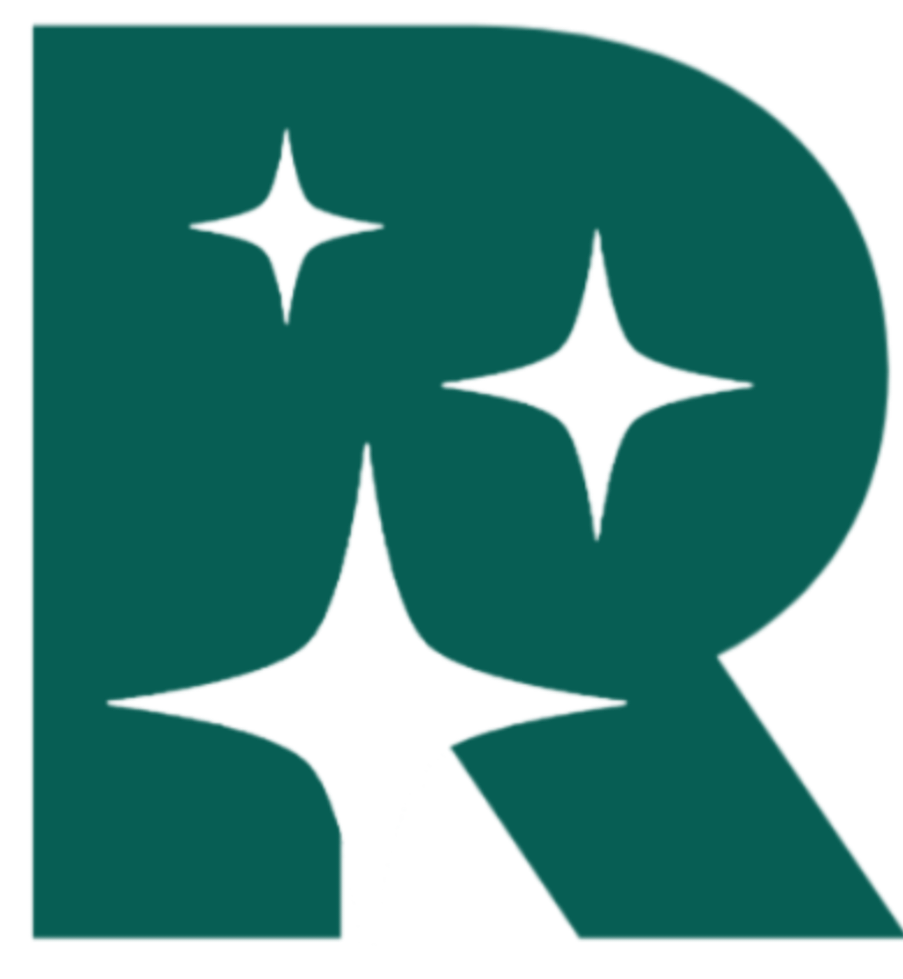 Revstar logo