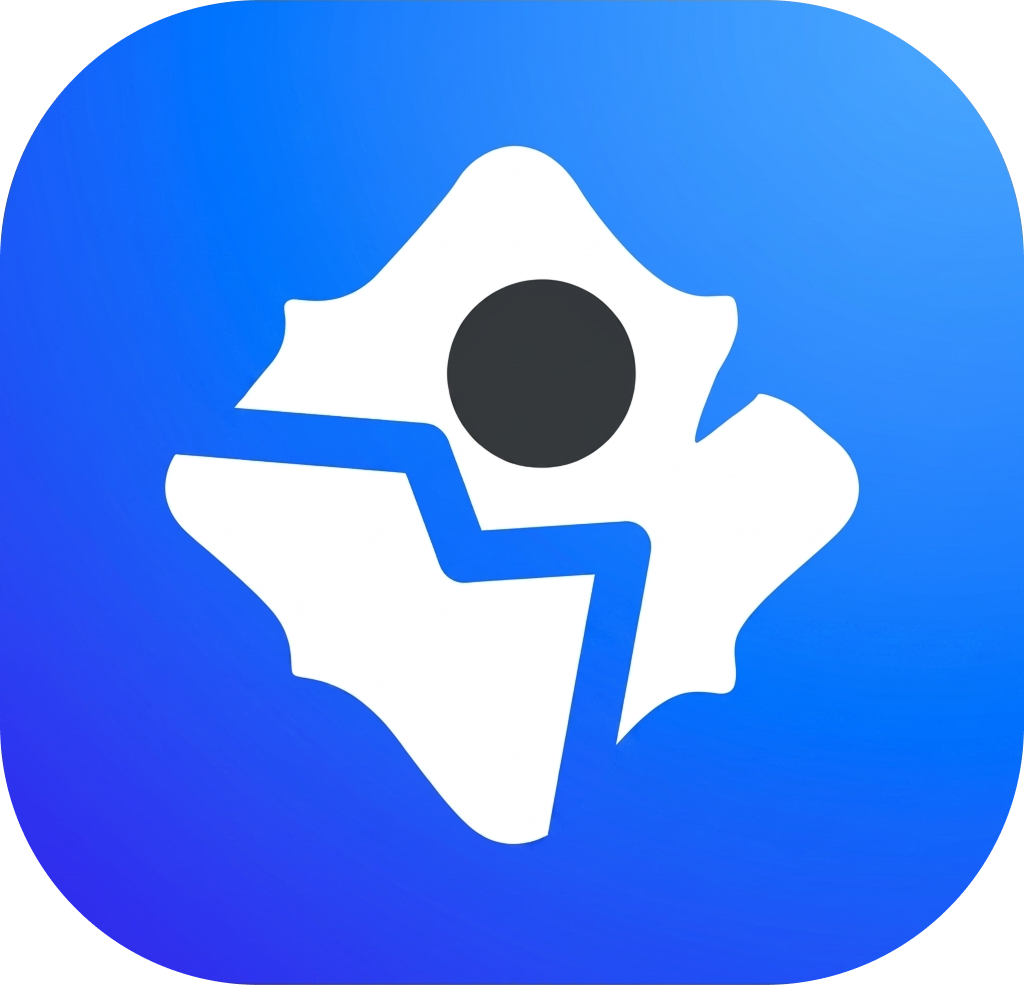 ThumbAPI logo