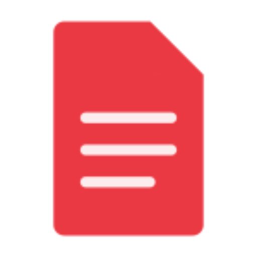 File Converter Free logo