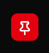 FrameMyPin logo